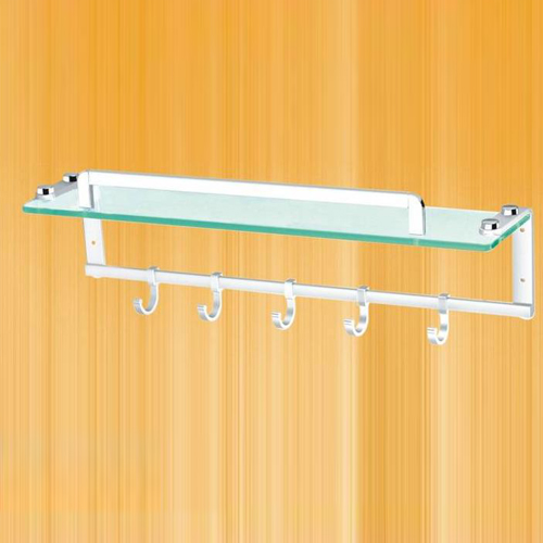 玻璃架cjs-3