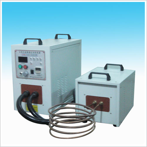 高頻機(jī)cnd-5