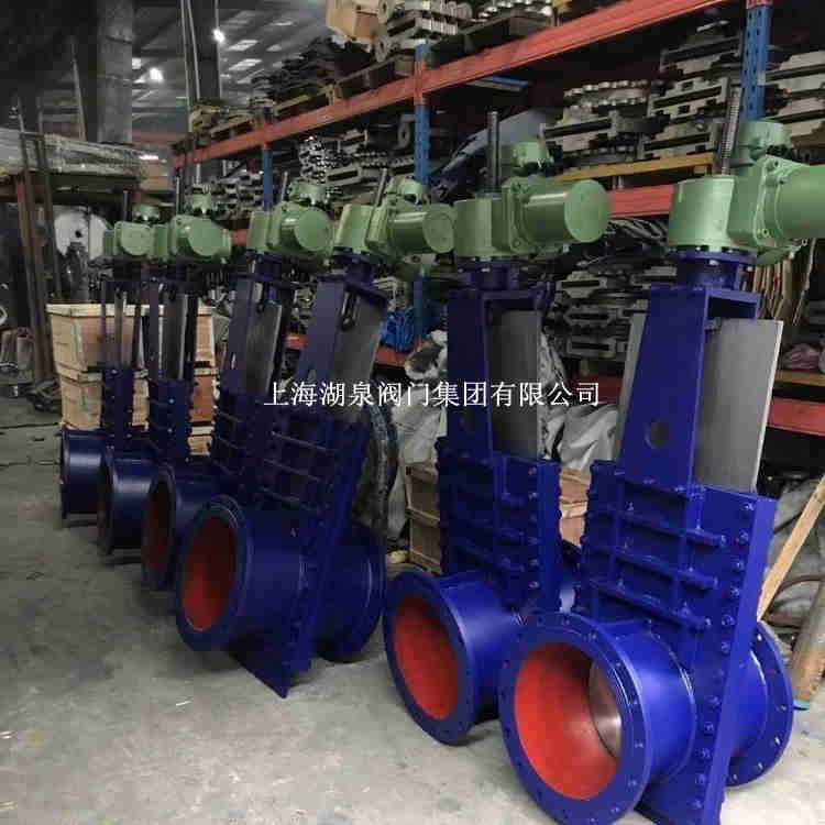 礦漿閥廠家，礦漿閥生產廠家