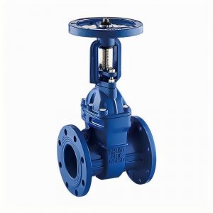 Z41H-10閘閥50，,65，80報價