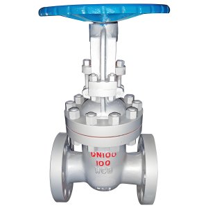 手動閘閥Z41H-100 DN100生產(chǎn)廠家、制造廠家